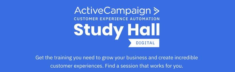 active campaign customer experience