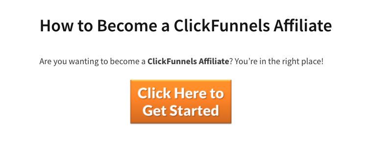 how to become a clickfunnels affiliate