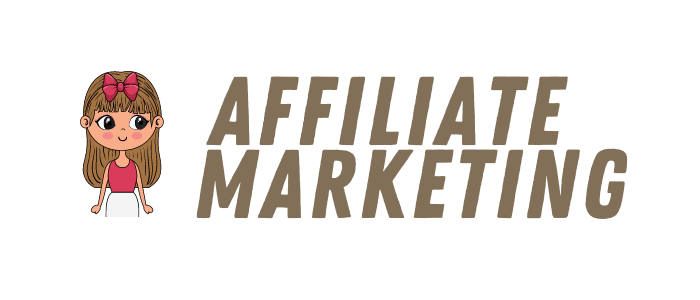 affiliate marketing category