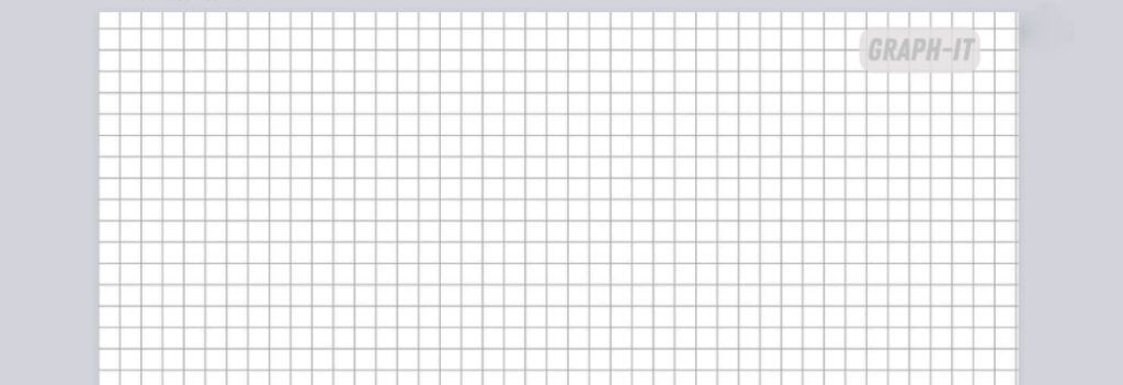 grid graph paper